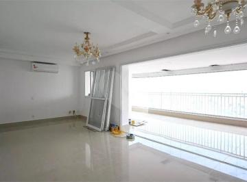 Área de Serviço · Imoveis - na Vila Gumercindo