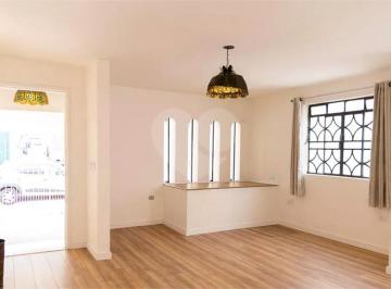 Sem Categoria · Imoveis - na Vila Mariana