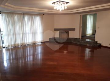 Sem Categoria · Imoveis - no Paraíso