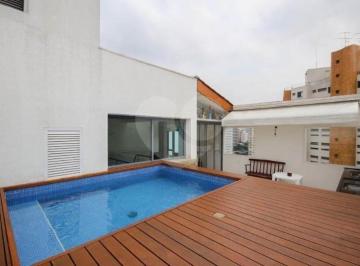 Sem Categoria · Imoveis - no Campo Belo