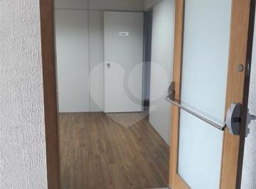 Área de Serviço · Imoveis - na Bela Vista