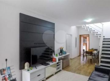 Área de Serviço · Imoveis - no Jardim da Saúde