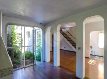 Sem Categoria · Imoveis - na Vila Mariana