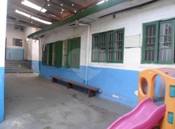 Sem Categoria · Imoveis - no Campo Belo