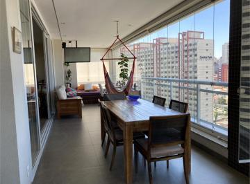 Área de Serviço · Imoveis - no Paraíso