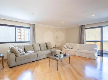 Área de Serviço · Imoveis - em Santa Cecília