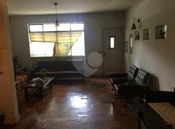 Sem Categoria · Imoveis - no Campo Belo
