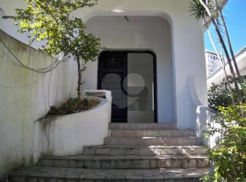 Sem Categoria · Imoveis - no Pacaembu