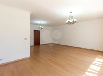 Área de Serviço · Imoveis - em Vila Uberabinha