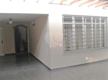 Sem Categoria · Imoveis - no Jardim da Glória