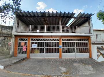 Sem Categoria · Imoveis - na Vila Mariana