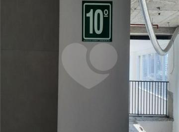 Sem Categoria · Imoveis - no Jardim Paulista
