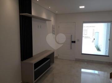 Sem Categoria · Imoveis - no Vila Brasílio Machado