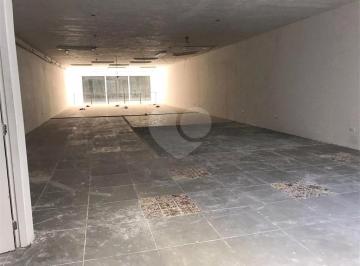 Área de Serviço · Imoveis - em Indianópolis