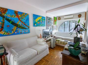 Área de Serviço · Imoveis - no Jardim América