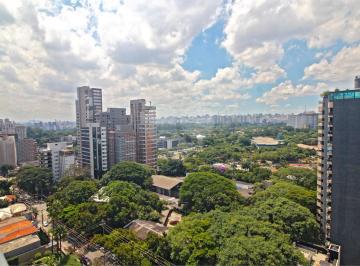 Área de Serviço · Imoveis - em Indianópolis
