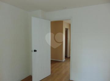 Sem Categoria · Imoveis - em Pinheiros