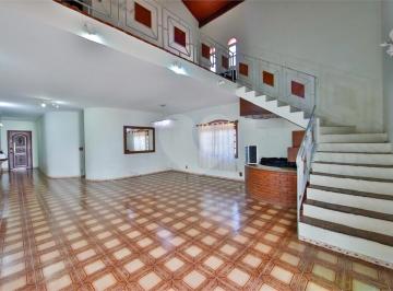 Área de Serviço · Imoveis - na Vila Mariana