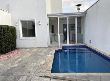 Sem Categoria · Imoveis - no Jardim da Glória