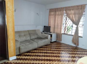 Sem Categoria · Imoveis - no Vila Cordeiro
