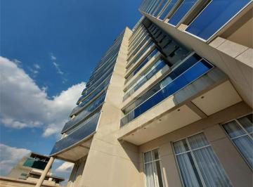 Sem Categoria · Imoveis - na Vila Nova Conceição