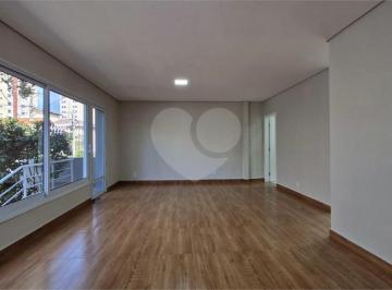 Área de Serviço · Imoveis - no Jardim da Saúde