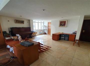 Área de Serviço · Imoveis - na Bela Vista