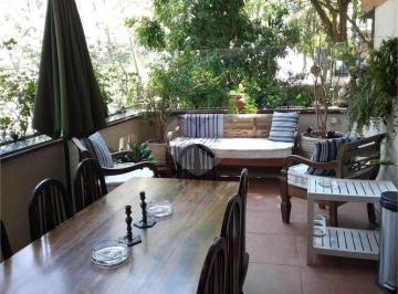 Sem Categoria · Imoveis - no Jardim Ampliação