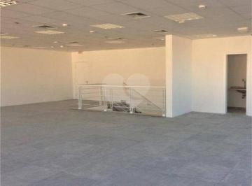 Área de Serviço · Imoveis - em Cidade Monções