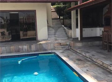 Sem Categoria · Imoveis - no Fazenda Morumbi