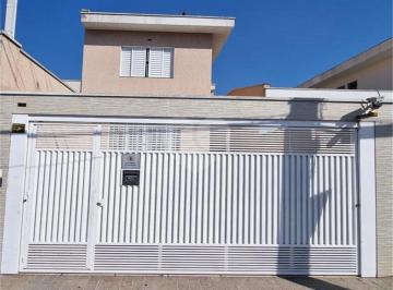 Área de Serviço · Imoveis - no Vila Moraes