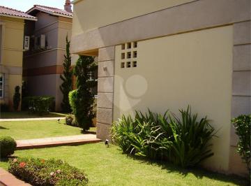 Sem Categoria · Imoveis - no Morumbi