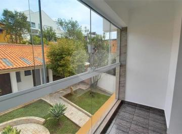 Área de Serviço · Imoveis - no Jardim da Saúde