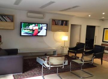 Sem Categoria · Imoveis - na Cidade Jardim