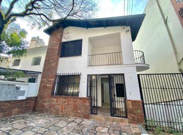 Área de Serviço · Imoveis - em Perdizes
