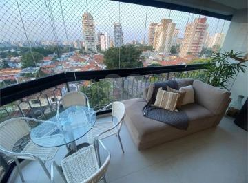Sem Categoria · Imoveis - no Vila Congonhas