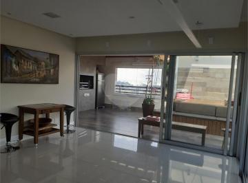 Área de Serviço · Imoveis - no Vila Morse