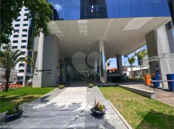 Área de Serviço · Imoveis - em Cidade Monções