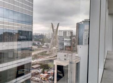 Área de Serviço · Imoveis - em Cidade Monções