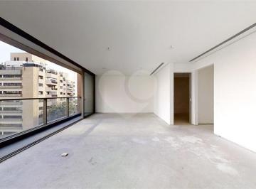 Área de Serviço · Imoveis - no Jardim Paulistano