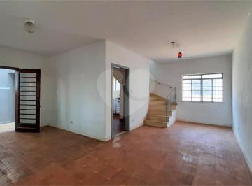 Área de Serviço · Imoveis - em Santo Amaro