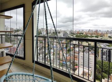 Área de Serviço · Imoveis - na Vila Madalena