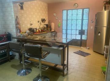 Sem Categoria · Imoveis - na Bela Vista