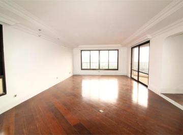 Área de Serviço · Imoveis - no Vila Suzana