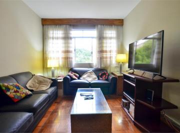 Área de Serviço · Imoveis - na Bela Vista