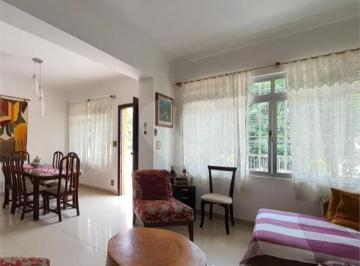Área de Serviço · Imoveis - na Vila Mariana