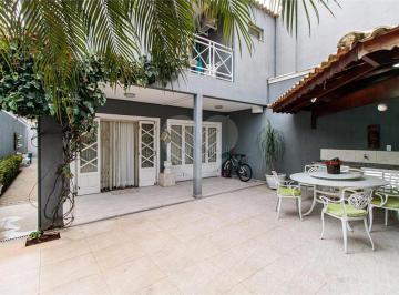 Área de Serviço · Imoveis - em Saúde