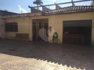 Área de Serviço · Imoveis - em Cidade Monções
