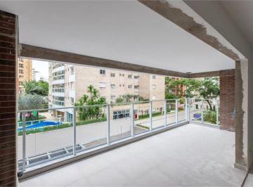 Sem Categoria · Imoveis - em Saúde