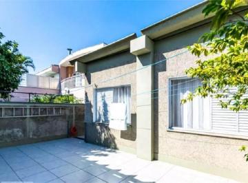 Área de Serviço · Imoveis - na Vila Mariana